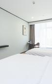 Туры в отель Borrman Hotel (Taiyuan Jinyang Street Hotel) Туры в отель Borrman Hotel (Taiyuan Jinyang Street Hotel)