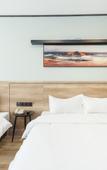 Туры в отель Borrman Hotel (Taiyuan Jinyang Street Hotel) Туры в отель Borrman Hotel (Taiyuan Jinyang Street Hotel)