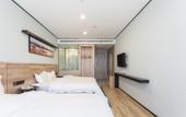 Туры в отель Borrman Hotel (Taiyuan Jinyang Street Hotel) Туры в отель Borrman Hotel (Taiyuan Jinyang Street Hotel)
