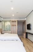Туры в отель Borrman Hotel (Taiyuan Jinyang Street Hotel) Туры в отель Borrman Hotel (Taiyuan Jinyang Street Hotel)