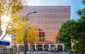 Туры в отель Borrman Hotel (Taiyuan Jinyang Street Hotel) Туры в отель Borrman Hotel (Taiyuan Jinyang Street Hotel)
