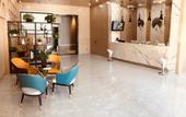 Туры в отель Borrman Hotel (Taiyuan Jinyang Street Hotel) Туры в отель Borrman Hotel (Taiyuan Jinyang Street Hotel)