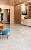 Туры в отель Borrman Hotel (Taiyuan Jinyang Street Hotel) Туры в отель Borrman Hotel (Taiyuan Jinyang Street Hotel)