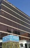 Туры в отель Borrman Hotel (Taiyuan Jinyang Street Hotel) Туры в отель Borrman Hotel (Taiyuan Jinyang Street Hotel)
