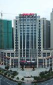 Туры в отель Qingyuan Fengcheng Hotel Туры в отель Qingyuan Fengcheng Hotel