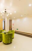 Туры в отель Rezenxuan Hotel (Shanghai Caolu Minlei Road Subway Station) Туры в отель Rezenxuan Hotel (Shanghai Caolu Minlei Road Subway Station)