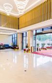 Туры в отель Rezenxuan Hotel (Shanghai Caolu Minlei Road Subway Station) Туры в отель Rezenxuan Hotel (Shanghai Caolu Minlei Road Subway Station)