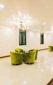Туры в отель Rezenxuan Hotel (Shanghai Caolu Minlei Road Subway Station) Туры в отель Rezenxuan Hotel (Shanghai Caolu Minlei Road Subway Station)