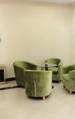 Туры в отель Rezenxuan Hotel (Shanghai Caolu Minlei Road Subway Station) Туры в отель Rezenxuan Hotel (Shanghai Caolu Minlei Road Subway Station)