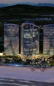 Туры в отель AIHM International Hotel Туры в отель AIHM International Hotel