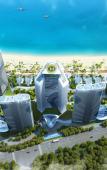 Туры в отель AIHM International Hotel Туры в отель AIHM International Hotel