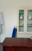 Туры в отель AIHM International Hotel Туры в отель AIHM International Hotel