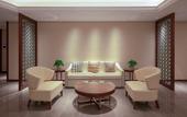 Туры в отель Skyline & Cloud Hotel Туры в отель Skyline & Cloud Hotel