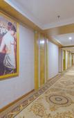 Туры в отель Vienna Hotel (Dongguan Zhongtang Qunying Road) Туры в отель Vienna Hotel (Dongguan Zhongtang Qunying Road)