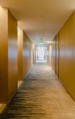 Туры в отель Xinjin Minyoun Lia! by Minyoun Yue Hotel Туры в отель Xinjin Minyoun Lia! by Minyoun Yue Hotel