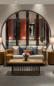 Туры в отель Xinjin Minyoun Lia! by Minyoun Yue Hotel Туры в отель Xinjin Minyoun Lia! by Minyoun Yue Hotel