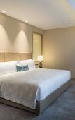 Туры в отель Xinjin Minyoun Lia! by Minyoun Yue Hotel Туры в отель Xinjin Minyoun Lia! by Minyoun Yue Hotel