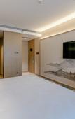 Туры в отель Xinjin Minyoun Lia! by Minyoun Yue Hotel Туры в отель Xinjin Minyoun Lia! by Minyoun Yue Hotel