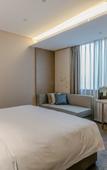 Туры в отель Xinjin Minyoun Lia! by Minyoun Yue Hotel Туры в отель Xinjin Minyoun Lia! by Minyoun Yue Hotel
