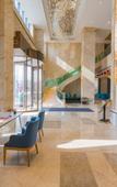 Туры в отель Yingji Lihao Hotel Туры в отель Yingji Lihao Hotel