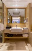 Туры в отель Yingji Lihao Hotel Туры в отель Yingji Lihao Hotel