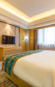 Туры в отель Yingji Lihao Hotel Туры в отель Yingji Lihao Hotel