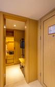Туры в отель Yingji Lihao Hotel Туры в отель Yingji Lihao Hotel