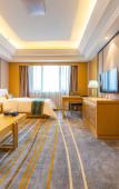 Туры в отель Yingji Lihao Hotel Туры в отель Yingji Lihao Hotel