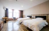 Туры в отель Shankee Tea Style Hotel (Qingdao Jiaodong International Airport Haier Avenue) Туры в отель Shankee Tea Style Hotel (Qingdao Jiaodong International Airport Haier Avenue)