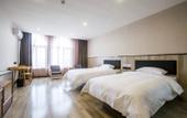 Туры в отель Shankee Tea Style Hotel (Qingdao Jiaodong International Airport Haier Avenue) Туры в отель Shankee Tea Style Hotel (Qingdao Jiaodong International Airport Haier Avenue)