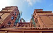 Туры в отель HE YUE HOTEL Туры в отель HE YUE HOTEL