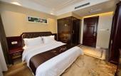 Туры в отель HE YUE HOTEL Туры в отель HE YUE HOTEL