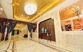 Туры в отель HE YUE HOTEL Туры в отель HE YUE HOTEL