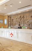 Туры в отель Vienna Hotel (Zhoushan Putuo) Туры в отель Vienna Hotel (Zhoushan Putuo)