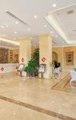 Туры в отель Vienna Hotel (Zhoushan Putuo) Туры в отель Vienna Hotel (Zhoushan Putuo)