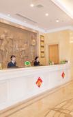 Туры в отель Vienna Hotel (Zhoushan Putuo) Туры в отель Vienna Hotel (Zhoushan Putuo)