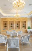 Туры в отель Vienna Hotel (Zhoushan Putuo) Туры в отель Vienna Hotel (Zhoushan Putuo)
