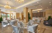 Туры в отель Vienna Hotel (Zhoushan Putuo) Туры в отель Vienna Hotel (Zhoushan Putuo)