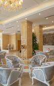 Туры в отель Vienna Hotel (Zhoushan Putuo) Туры в отель Vienna Hotel (Zhoushan Putuo)