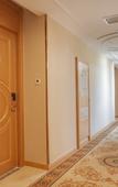 Туры в отель Vienna Hotel (Zhoushan Putuo) Туры в отель Vienna Hotel (Zhoushan Putuo)