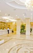 Туры в отель Vienna Hotel (Zhoushan Putuo) Туры в отель Vienna Hotel (Zhoushan Putuo)