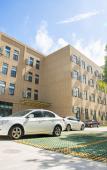 Туры в отель Vienna Hotel (Zhoushan Putuo) Туры в отель Vienna Hotel (Zhoushan Putuo)