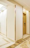 Туры в отель Vienna Hotel (Zhoushan Putuo) Туры в отель Vienna Hotel (Zhoushan Putuo)