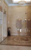 Туры в отель Vienna Hotel (Zhoushan Putuo) Туры в отель Vienna Hotel (Zhoushan Putuo)