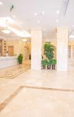 Туры в отель Vienna Hotel (Zhoushan Putuo) Туры в отель Vienna Hotel (Zhoushan Putuo)