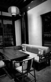 Туры в отель Laoshan Academy hotel Туры в отель Laoshan Academy hotel