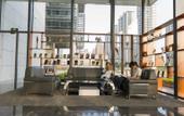 Туры в отель Vienna Hotel (Zhuhai Hengqin Port Ocean Kingdom) Туры в отель Vienna Hotel (Zhuhai Hengqin Port Ocean Kingdom)