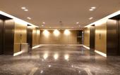 Туры в отель Vienna Hotel (Zhuhai Hengqin Port Ocean Kingdom) Туры в отель Vienna Hotel (Zhuhai Hengqin Port Ocean Kingdom)