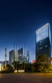 Туры в отель Guohui International Hotel Туры в отель Guohui International Hotel