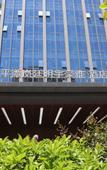 Туры в отель Guohui International Hotel Туры в отель Guohui International Hotel